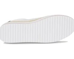 Donald Pliner Dew White Clearance