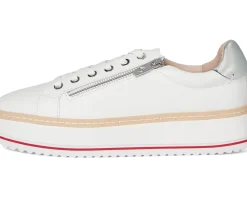 Donald Pliner Dew White Clearance