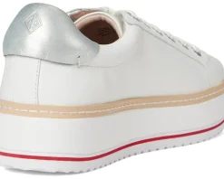 Donald Pliner Dew White Clearance