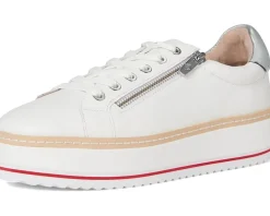 Donald Pliner Dew White Clearance