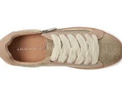 Donald Pliner Dew Sand Outlet