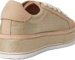 Donald Pliner Dew Sand Outlet