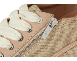 Donald Pliner Dew Sand Outlet