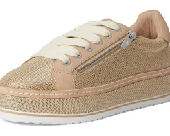 Donald Pliner Dew Sand Outlet