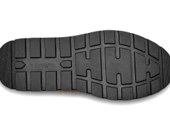 Koolaburra by UGG Deza Chestnut Discount