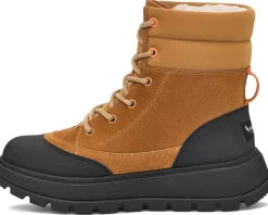 Koolaburra by UGG Deza Chestnut Discount