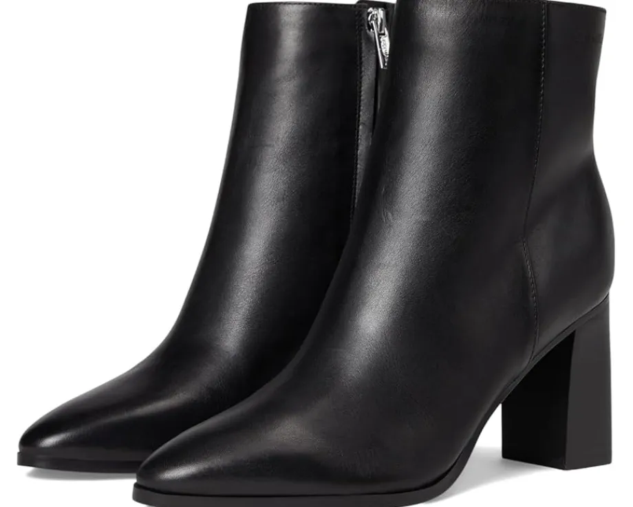 Women Calvin Klein Dezzi