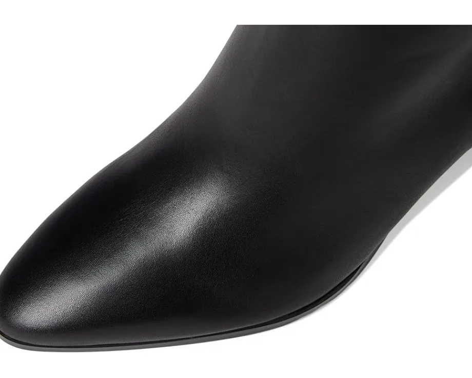 Women Calvin Klein Dezzi