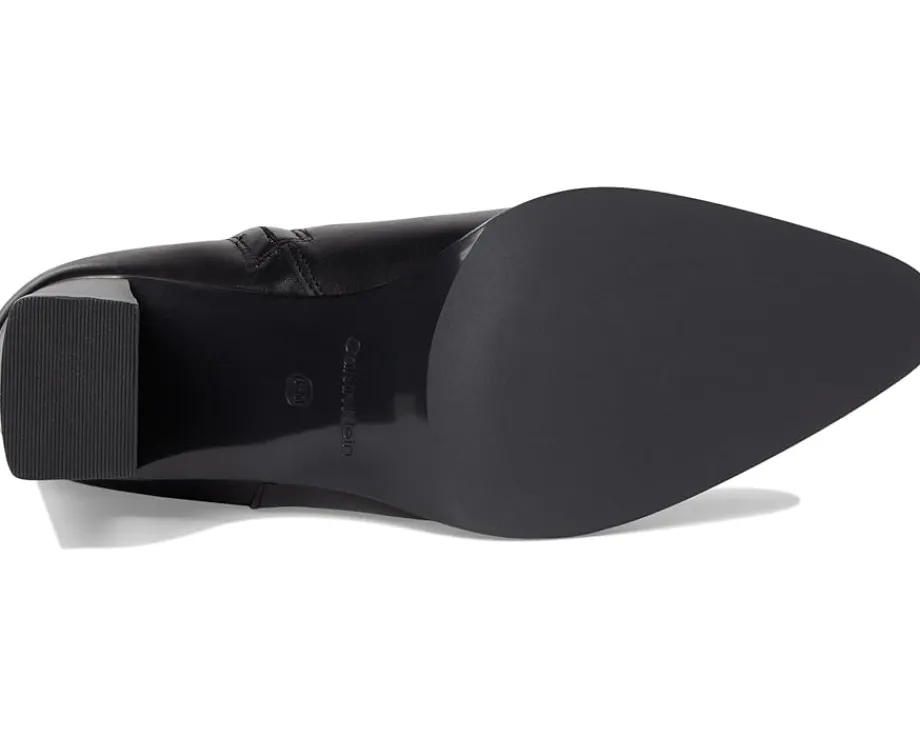 Women Calvin Klein Dezzi