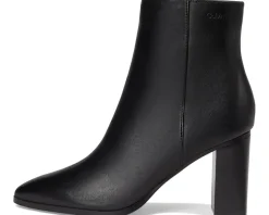 Women Calvin Klein Dezzi