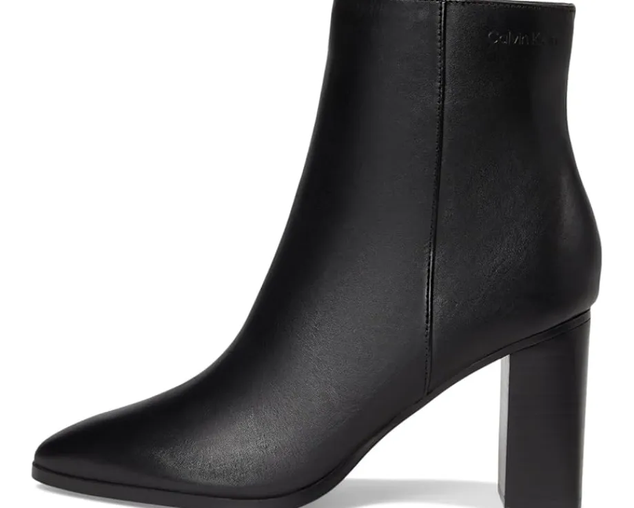 Women Calvin Klein Dezzi