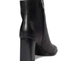 Women Calvin Klein Dezzi