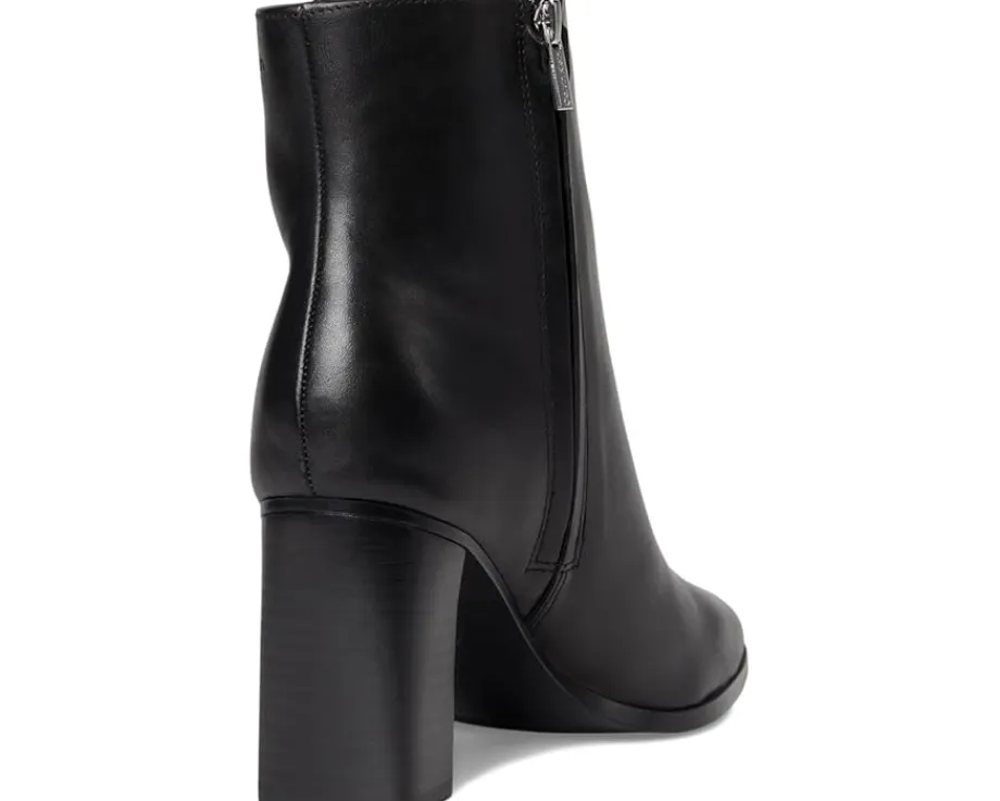 Women Calvin Klein Dezzi