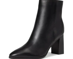 Women Calvin Klein Dezzi