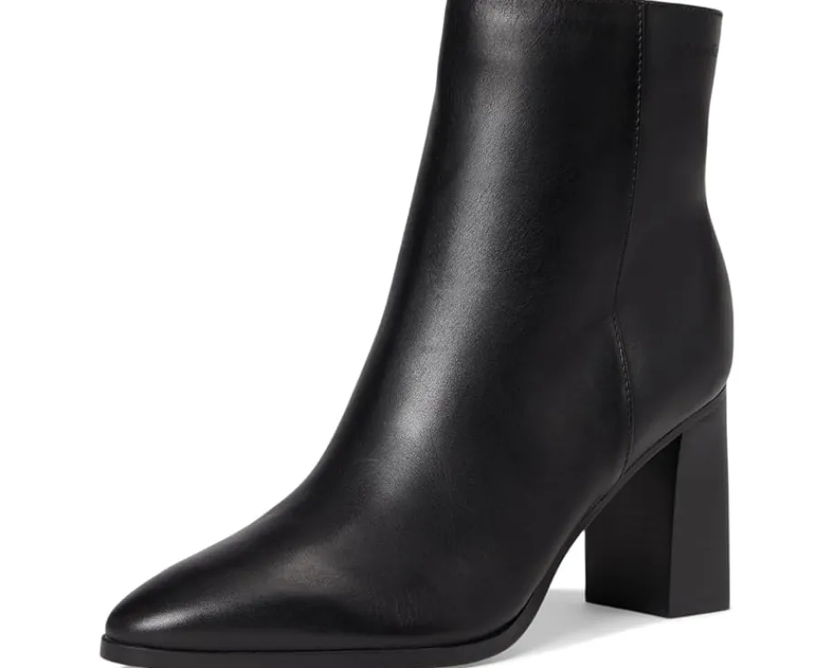 Women Calvin Klein Dezzi