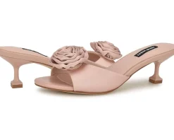 Women Nine West Dhalia