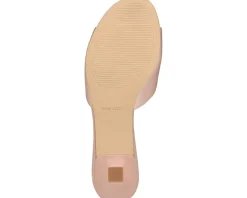 Women Nine West Dhalia
