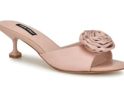 Women Nine West Dhalia