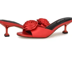Women Nine West Dhalia