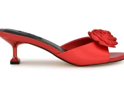 Women Nine West Dhalia