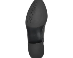 Women Calvin Klein Dhara