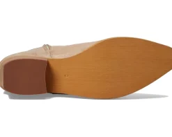 ROAN by Bed Stu Diabolical Bone HD Online