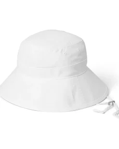 Women Columbia Diamond Crest Sun Hat