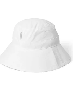 Women Columbia Diamond Crest Sun Hat