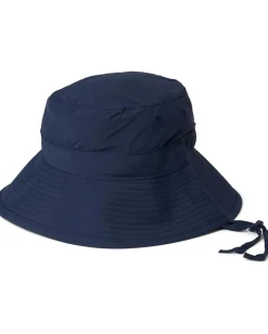 Women Columbia Diamond Crest Sun Hat