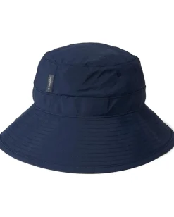 Women Columbia Diamond Crest Sun Hat