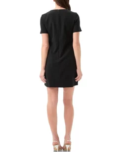 Women Trina Turk Diamonds Dress