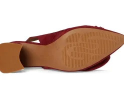 Women Gentle Souls by Kenneth Cole Diana