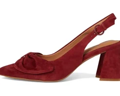 Women Gentle Souls by Kenneth Cole Diana