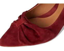 Women Gentle Souls by Kenneth Cole Diana