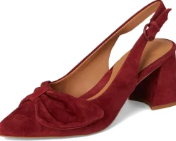 Women Gentle Souls by Kenneth Cole Diana