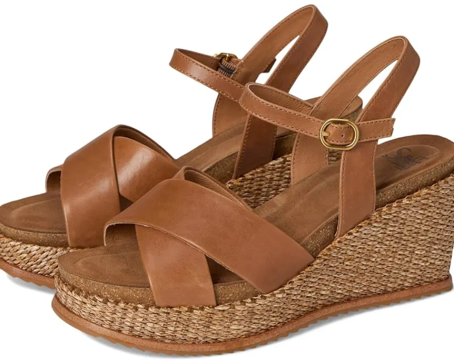 Sofft Diana Sand New