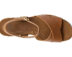 Sofft Diana Sand New