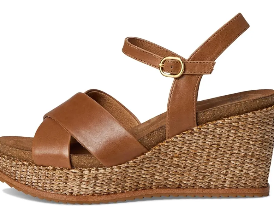 Sofft Diana Sand New