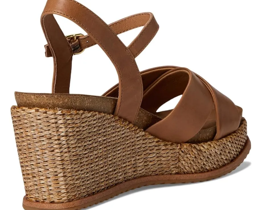 Sofft Diana Sand New