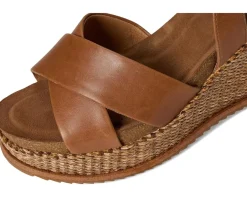 Sofft Diana Sand New