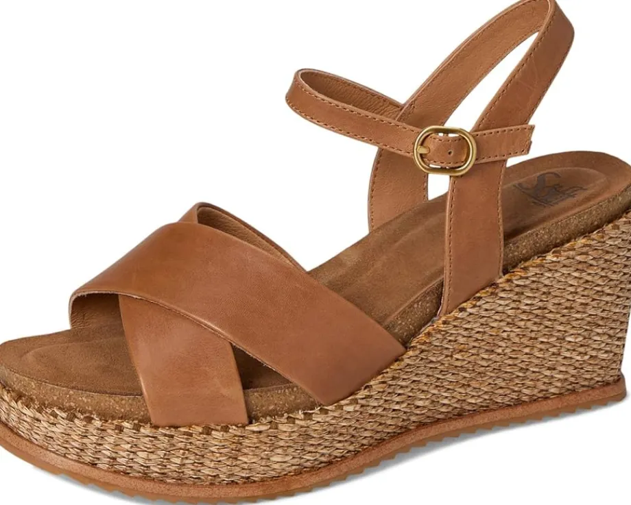 Sofft Diana Sand New