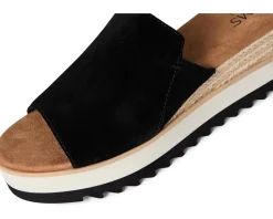 Women TOMS Diana Mule