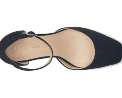 Women Pelle Moda Dietta