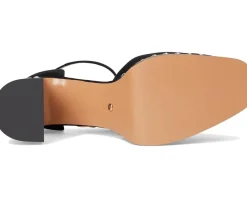 Women Pelle Moda Dietta