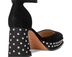 Women Pelle Moda Dietta