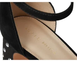 Women Pelle Moda Dietta