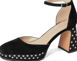 Women Pelle Moda Dietta