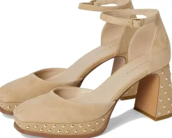 Pelle Moda Dietta Latte Sale