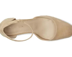 Pelle Moda Dietta Latte Sale