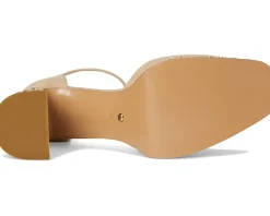 Pelle Moda Dietta Latte Sale